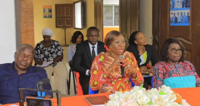 revision-de-la-liste-electorale-la-ministre-detat-kandia-camara-et-abobo-veulent-enroler-plus-de-59-000-electeurs