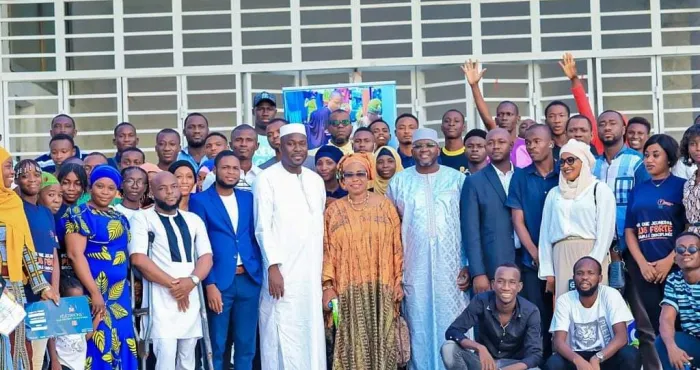 preservation-des-infrastructures-abdoulaye-diabate-lance-un-appel-pressant-aux-jeunes