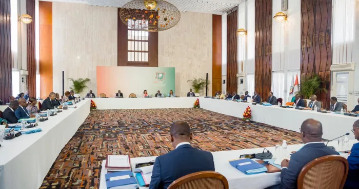 education-30-milliards-de-fcfa-de-la-boad-a-la-cote-divoire-pour-la-construction-de-quatre-lycees-et-dun-college-dexcellence-avec-internat-pour-jeunes-filles