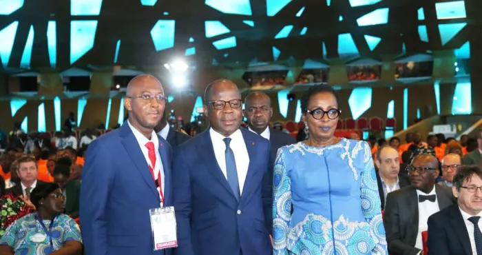 sante-la-cote-divoire-disposee-pour-la-cooperation-sud-sud