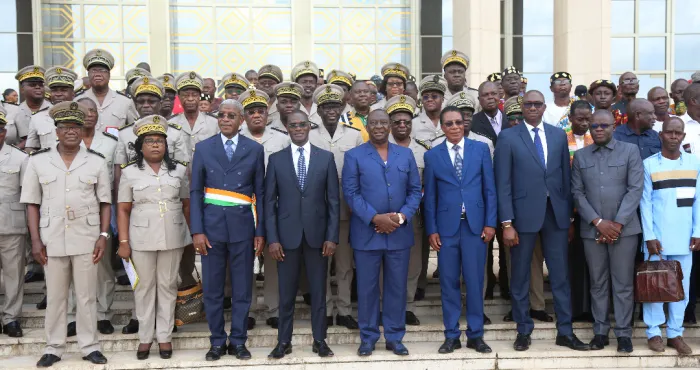 securite-alimentaire-et-transformation-de-leconomie-adjoumani-et-vagondo-appellent-a-un-sursaut-des-agriculteurs-ivoiriens