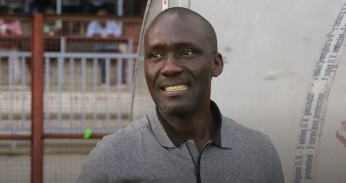 fc-san-pedro-encadrement-technique-gouamene-maxime-nouvel-entraineur