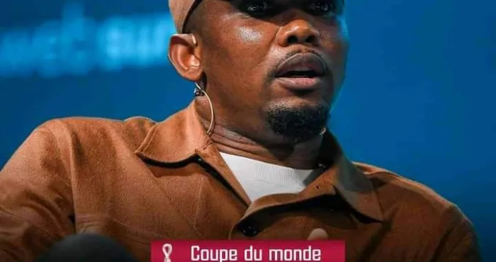 football-samuel-etoo-tabasse-un-supporter-au-qatar