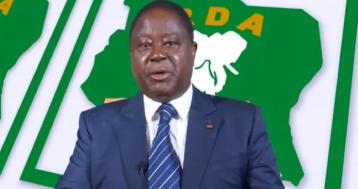 pdci-rda-le-feu-couve-au-sein-du-parti-doyen-des-cadres-tirent-sur-bedie