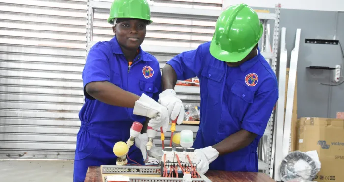 enseignement-technique-et-formation-professionnelle-lapprentissage-et-linsertion-professionnelle-en-cote-divoire-au-menu-de-la-conference-de-presse-tout-savoir-sur-le-06-decembre-2022