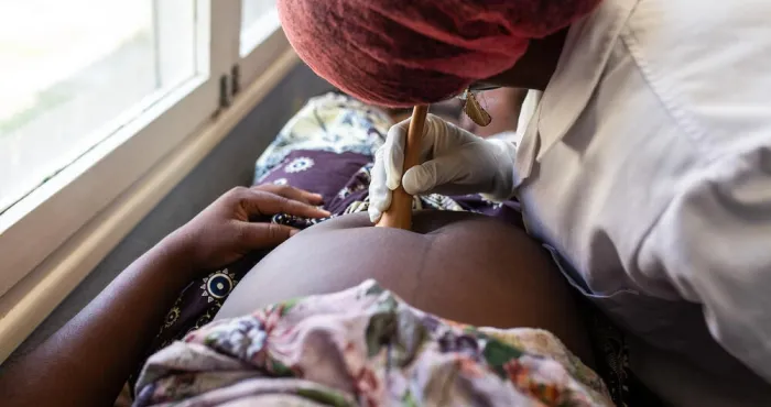 elimination-de-la-fistule-obstetricale-dici-a-2030-des-progres-considerables-ont-ete-realises