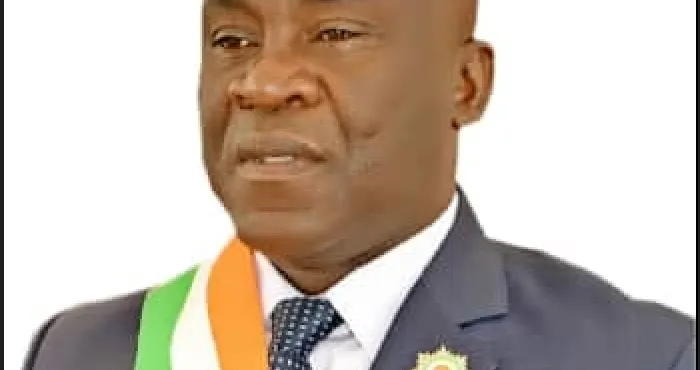 tensions-autour-de-la-visite-de-gbagbo-dans-la-me-les-elus-et-cadres-formels-le-premier-ministre-ne-voudra-jamais-empecher-le-president-laurent-gbagbo-de-visiter-la-me