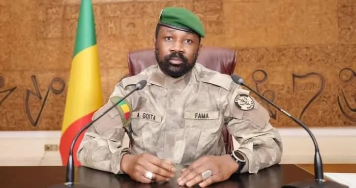 prise-en-otage-de-46-soldats-ivoiriens-ultimatum-de-la-cedeao-assimi-goita-joue-son-destin