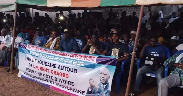 affaire-meeting-de-gbagbo-menace-a-adzope-la-verite-sur-la-manipulation-du-ppa-ci-et-du-journal-le-temps