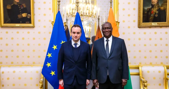 france-cote-divoire-birahima-ouattara-et-sebastien-lecornu-sengagent-contre-le-terrorisme