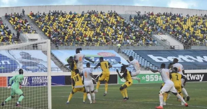 ghana-vs-cote-divoire-quand-beaumelle-refuse-le-jeu