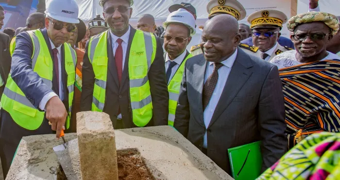 souverainete-alimentaire-patrick-achi-lance-un-vaste-chantier-de-40-nouveaux-marches