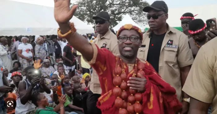 de-retour-de-la-cpi-ble-goude-decouvre-la-magie-de-ouattara-le-batisseur-dans-sa-region