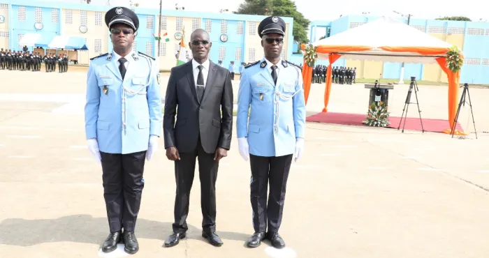 securite-interieure-le-general-vagondo-diomande-annonce-la-creation-de-la-police-recours