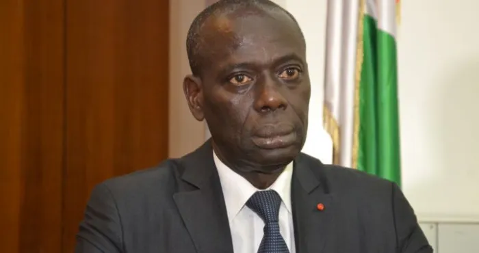 augustin-thiam-petit-neveu-dhouphouet-boigny-se-confie-voici-pourquoi-je-sers-alassane-ouattara