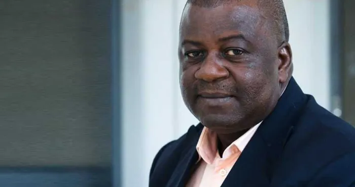accuse-pour-usage-de-faux-issiaka-diaby-blanchie-par-la-justice