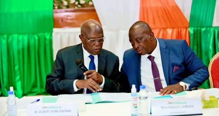 cote-divoire-elections-regionale-et-municipale-2023-le-depot-des-dossiers-ouvert-au-rhdp-les-premiers-candidats-connus