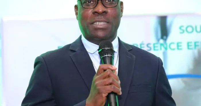 cote-divoire-les-acteurs-attirent-lattention-des-autorites-sur-linsuffisance-des-salles-de-cardiologie-interventionnelle
