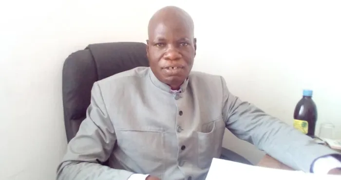 pharmacopee-africaine-une-unite-de-production-de-medicaments-traditionnels-bientot-inauguree-a-biabou-abobo