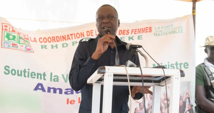 cote-divoire-rhdp-bouake-le-ministre-des-transports-amadou-kone-celebre-par-4000-femmes-a-bouake