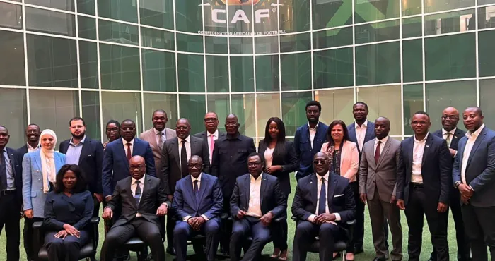 football-a-un-an-de-la-can-2023-le-cocan-attaque-la-derniere-ligne-droite