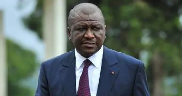 deces-du-premier-ministre-voici-le-programme-des-obseques