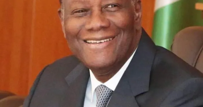 cote-divoire-la-liste-complete-du-gouvernement
