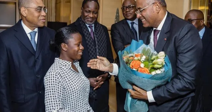 sommet-des-leaders-usa-afrique-ce-que-patrick-achi-va-faire-a-washington