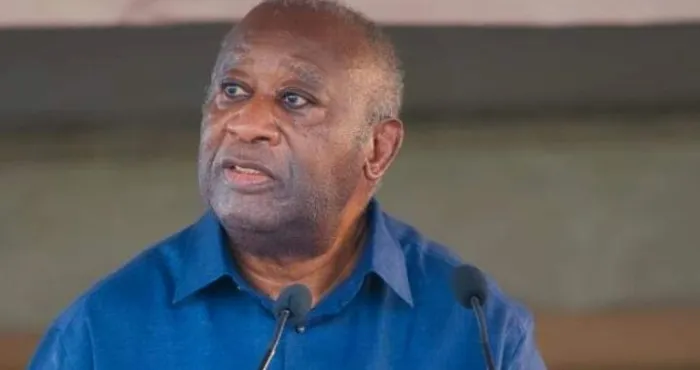 affaire-aucun-homme-politique-jete-en-prison-en-10-ans-ces-faits-qui-font-mentir-gbagbo