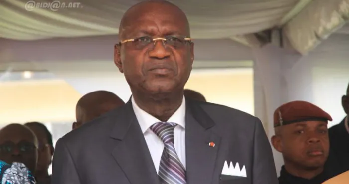 district-autonome-de-la-comoe-pascal-kouakou-abinan-dresse-sa-feuille-de-route-2
