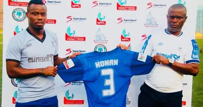nigeria-rivers-united-livoirien-ngouan-ruffin-reclame-plus-de-dix-millions-a-son-club
