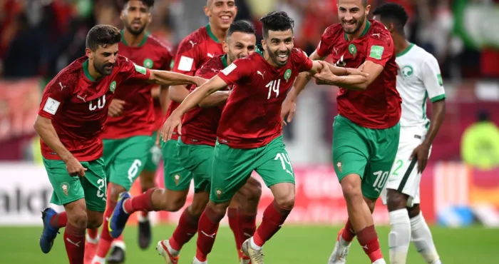 qualification-historique-en-demi-finale-du-mondial-ce-qui-a-fait-la-force-des-lions-de-latlas