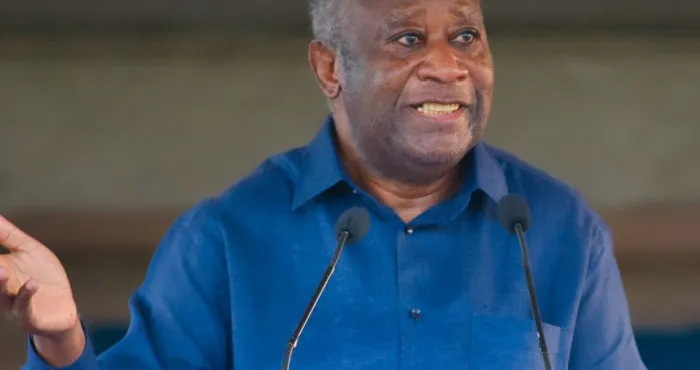 meeting-a-adzope-condamnation-des-discours-tribalistes-gbagbo-recadre-lida-kouassi