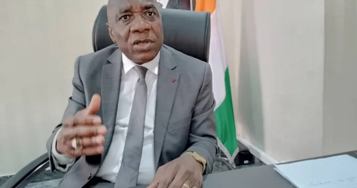 interview-apres-la-visite-du-president-du-ppa-ci-dans-la-me-le-ministre-jean-luc-assi-recadre-le-debat-les-attie-ont-tourne-la-page-gbagbo