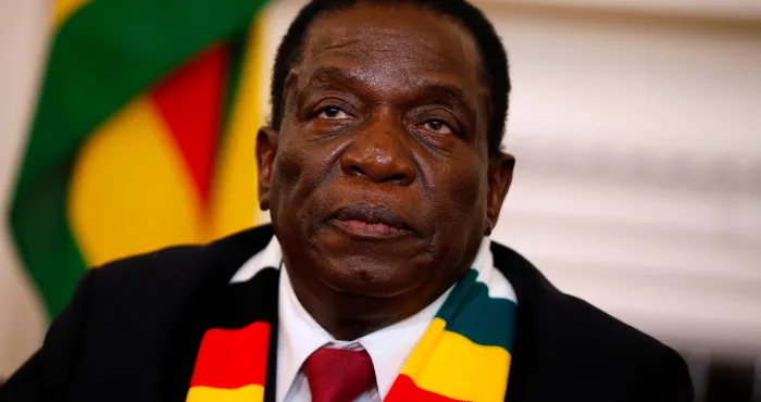 zimbabwe-scandale-de-corruption-des-proches-du-president-vises-par-les-usa