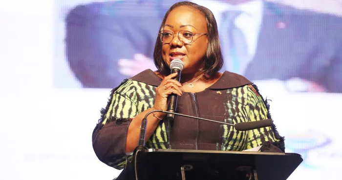 lutte-contre-la-corruption-un-environnement-economique-digitalise-contribuera-assurement-au-recul-de-la-corruption-assure-anne-desiree-ouloto