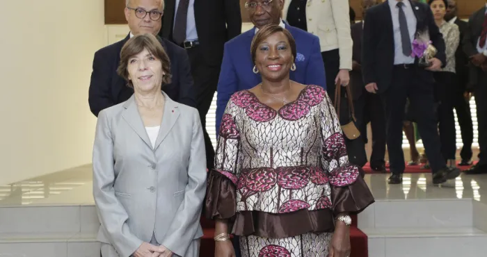 cooperation-cote-divoire-france-catherine-colonna-en-visite-de-travail-a-abidjan