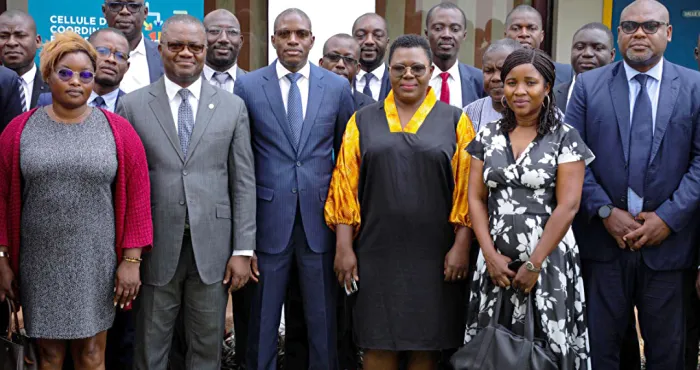 planification-la-cellule-de-coordination-et-du-developpement-de-la-statistique-organise-un-atelier-de-reorganisation-des-services-statistiques-ministeriels