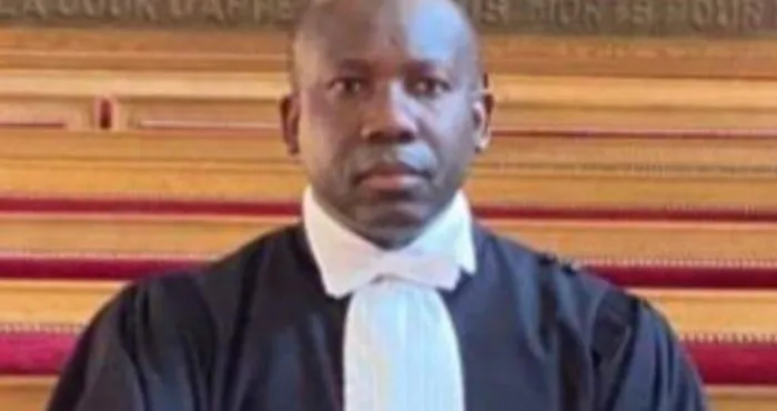 paris-sportifs-coupe-du-monde-football-kourouma-mamady-lavocat-qui-predit-les-resultats-exacts