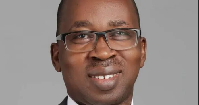 interview-maxime-zounon-dg-de-filature-tissage-gonfreville-bouake-lindustrie-locale-peut-produire-des-champions-nationaux