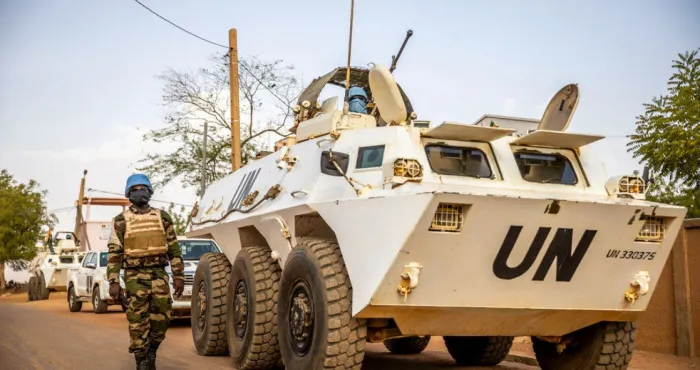 mali-le-chef-de-la-minusma-appelle-a-une-action-immediate-pour-ne-pas-laisser-le-mali-sombrer