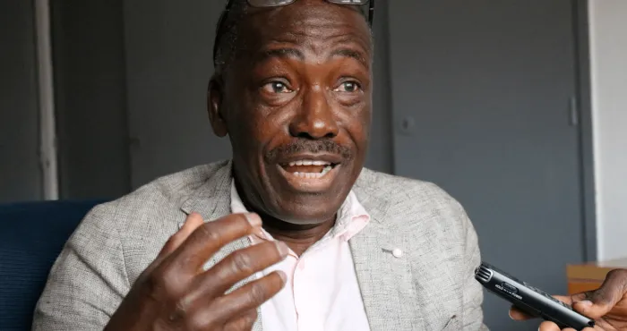 interview-dr-dieth-alexis-professeur-de-philosophie-gbagbo-na-que-le-populisme-a-offrir-aux-jeunes
