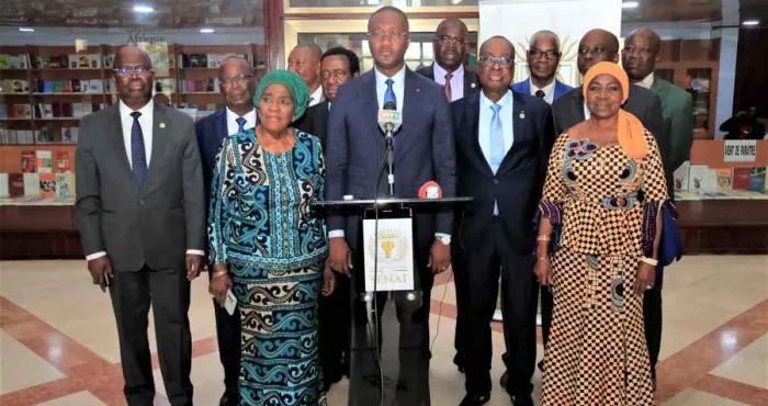 budget-de-letat-2023-le-senat-adopte-le-projet-de-loi