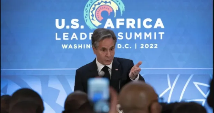 terrorisme-en-afrique-les-usa-apportent-leur-appui