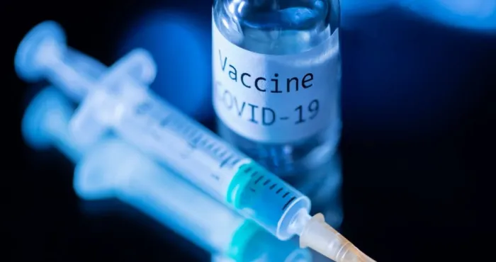 vaccin-covid-19-la-banque-mondiale-et-lunion-africaine-sassocient-pour-deployer-des-vaccins-en-faveur-de-400-millions-dafricains