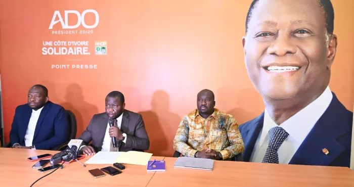 commemoration-de-lan-2-de-la-prestation-de-serment-du-chef-de-letat-les-jeunes-de-cote-divoire-veulent-celebrer-la-democratie-et-rendre-hommage-a-ouattara