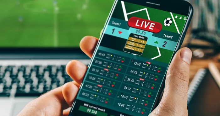 mondial-2023-betclic-betmomo-1xbet-ces-paris-sportifs-qui-font-gagner-de-largent-aux-parieurs