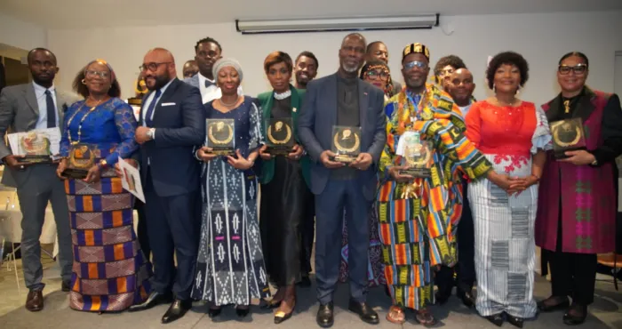 distinction-le-prix-marie-lor-divoire-pour-valoriser-les-ivoiriens-de-la-diaspora