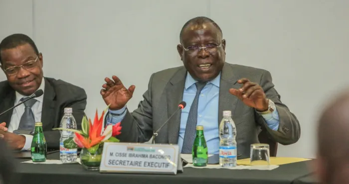 apres-sa-nomination-le-conseil-economique-et-social-promet-daccompagner-bacongo