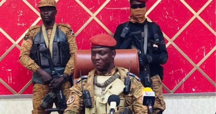 securite-interieure-wagner-deploie-ses-ailes-au-burkina-faso